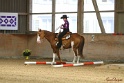 25-APHA AT_091